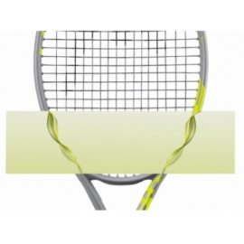 Теннисная ракетка Head Graphene 360+ Extreme MP 